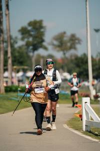 BIB: 
                            <button type="button" onclick="openModal(27711811)" class="btn btn-primary btn-sm float-right btn-popup" data-toggle="modal" data-target=".modal-high-quality">
                        <i class="fas fa-shopping-cart"></i> Add to Cart
                    </button>
                                            <button type="button" onclick="isThisMe(27711811, true)" class="btn btn-success btn-sm float-right btn-popup btn-isme hidden" data-toggle="tooltip" data-placement="bottom" title="นี่คือรูปของคุณใช่ไหม คลิกที่นี่เพื่อเอาเข้าอัลบั้ม">
                        <i class="fas fa-plus"></i> Add to album
                    </button>
                    <button type="button" onclick="isThisMe(27711811, false)" class="btn btn-warning btn-sm float-right btn-popup btn-isnotme hidden">
                        <i class="fas fa-ban"></i> Remove from album
                    </button>